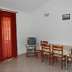 In With Sea View, Balcony, Air Conditioning, Wifi 5150-4 *