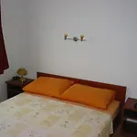 In With Sea View, Balcony, Air Conditioning, Wifi 5150-4 *