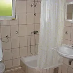 In With Sea View, Balcony, Air Conditioning, Wifi 5150-4