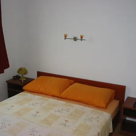 In With Sea View, Balcony, Air Conditioning, Wifi 5150-4 *