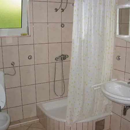 In With Sea View, Balcony, Air Conditioning, Wifi 5150-4