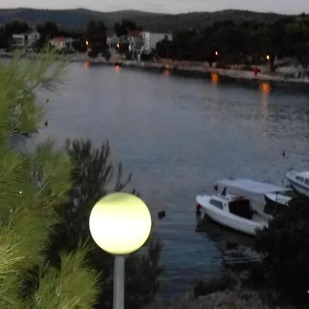 In With Sea View, Balcony, Air Conditioning, Wifi 5150-4 شقة *