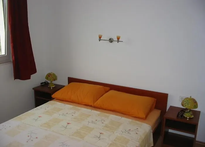 In With Sea View, Balcony, Air Conditioning, Wifi 5150-4 *