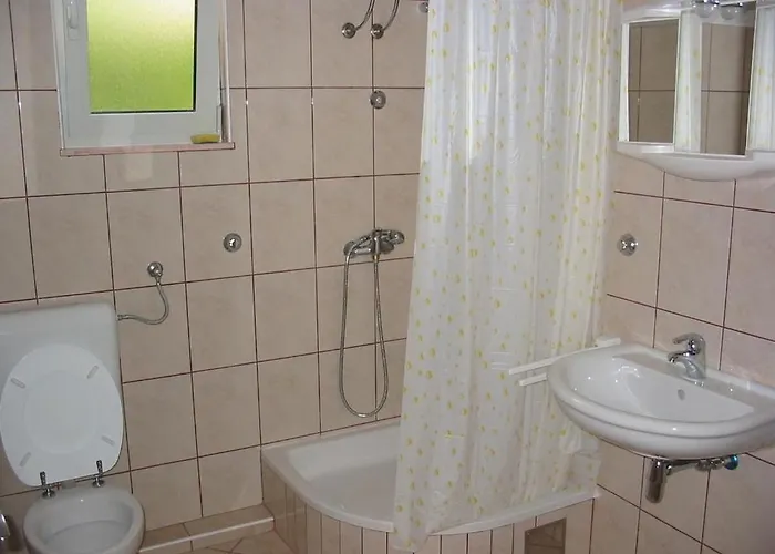 In With Sea View, Balcony, Air Conditioning, Wifi 5150-4